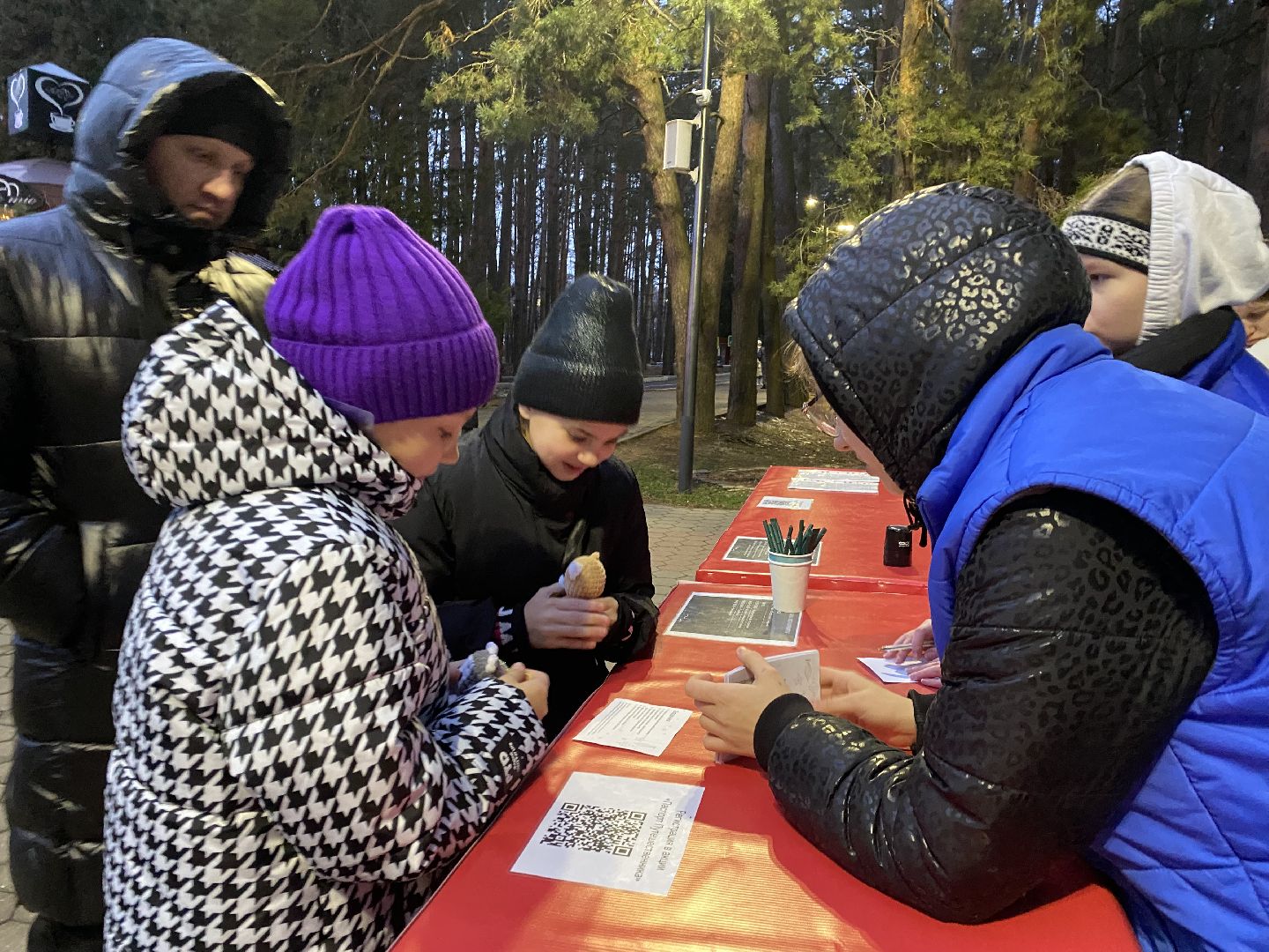 домодедедово, Парк Елочки, Подмосковье, Зимний сезон, зима в парках, зима в подмосковье, вертикалки,