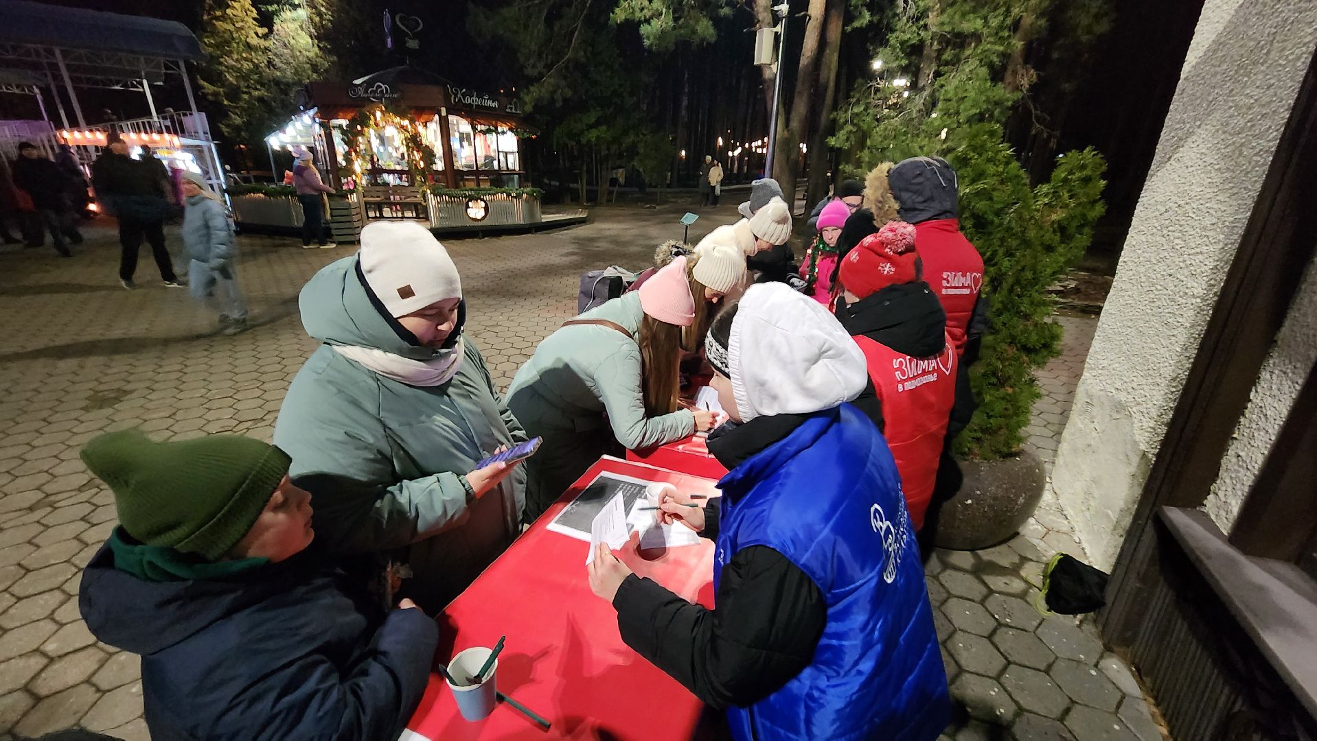 домодедедово, Парк Елочки, Подмосковье, Зимний сезон, зима в парках, зима в подмосковье, вертикалки,