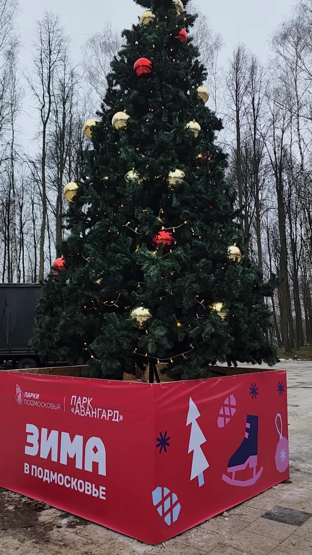 /mediabank_mount//56345/f1b00e90af053f6213f7964e66757666.jpg