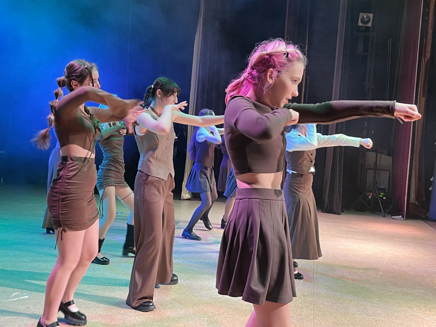 вертикальное видео, наро-фоминск, степ бай степ, Танцы,зима в подмомсковье,ЦДК Звезда,