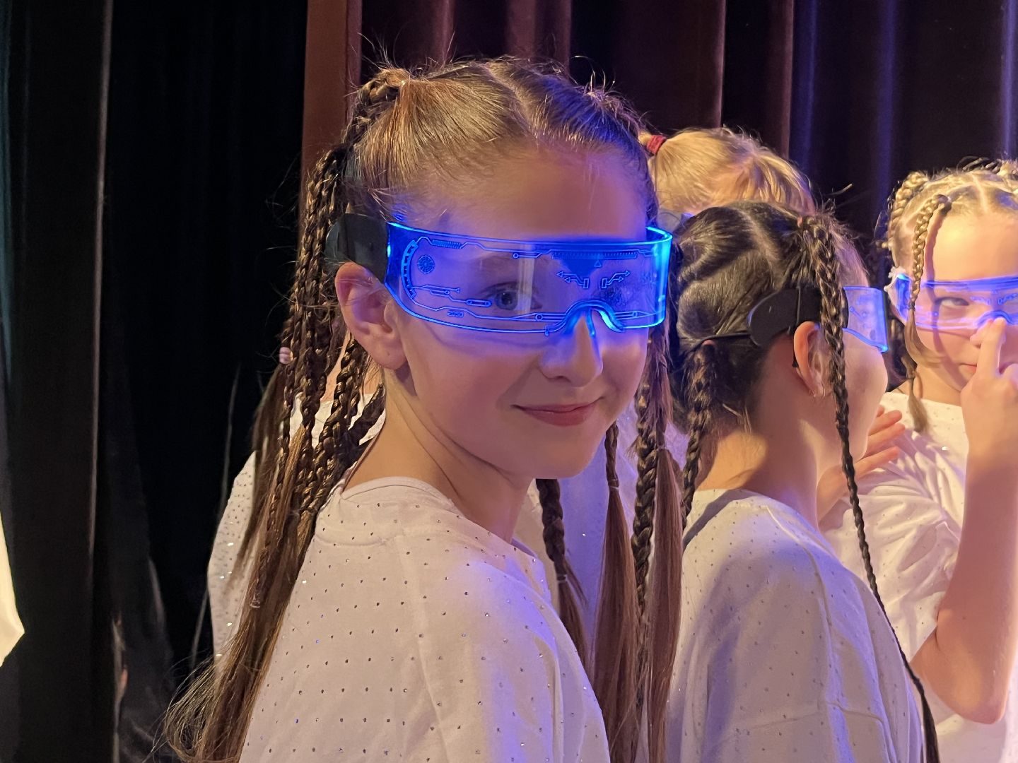 вертикальное видео, наро-фоминск, степ бай степ, Танцы,зима в подмомсковье,ЦДК Звезда,