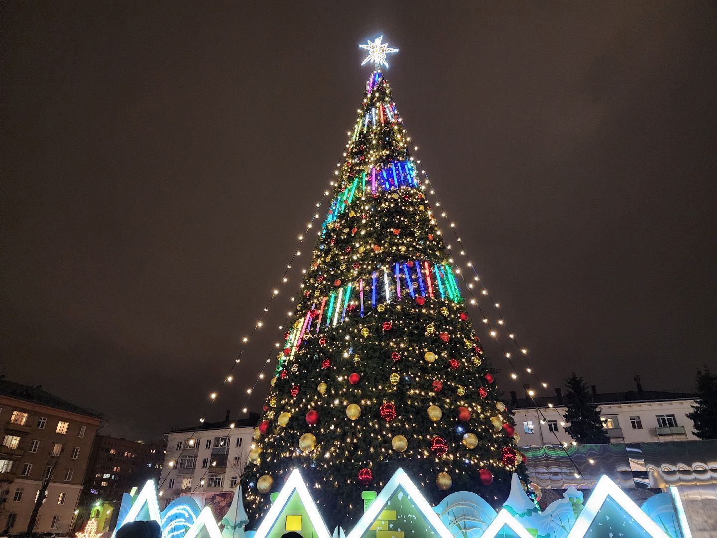 вертикалки, королёв,