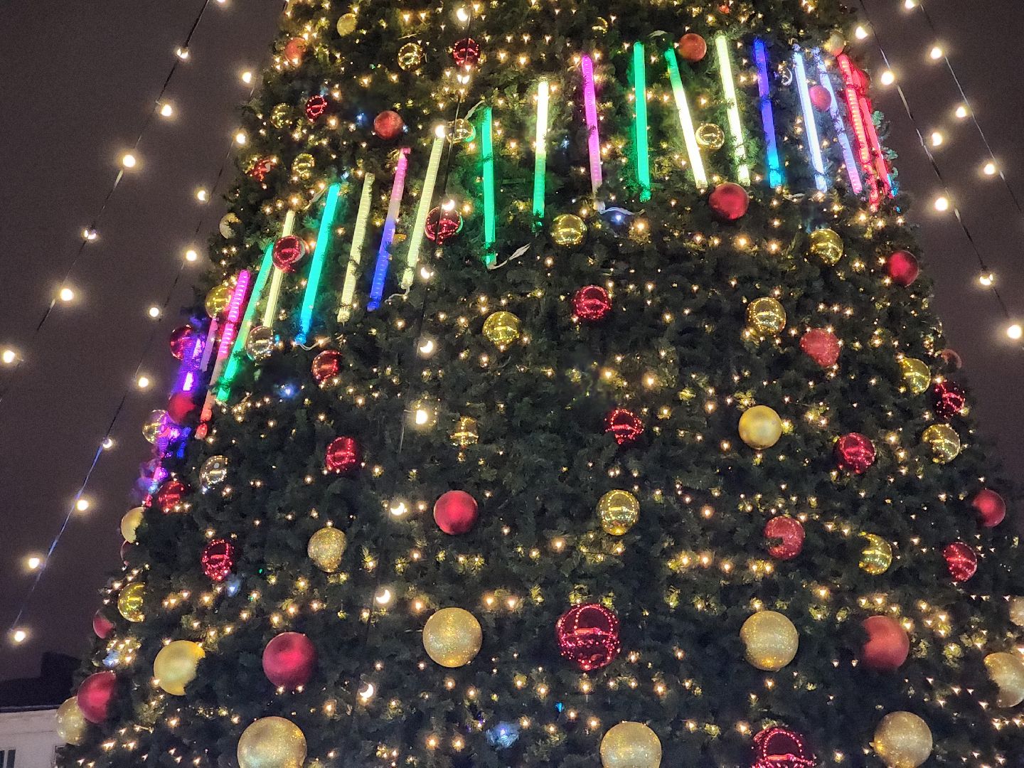 вертикалки, королёв,