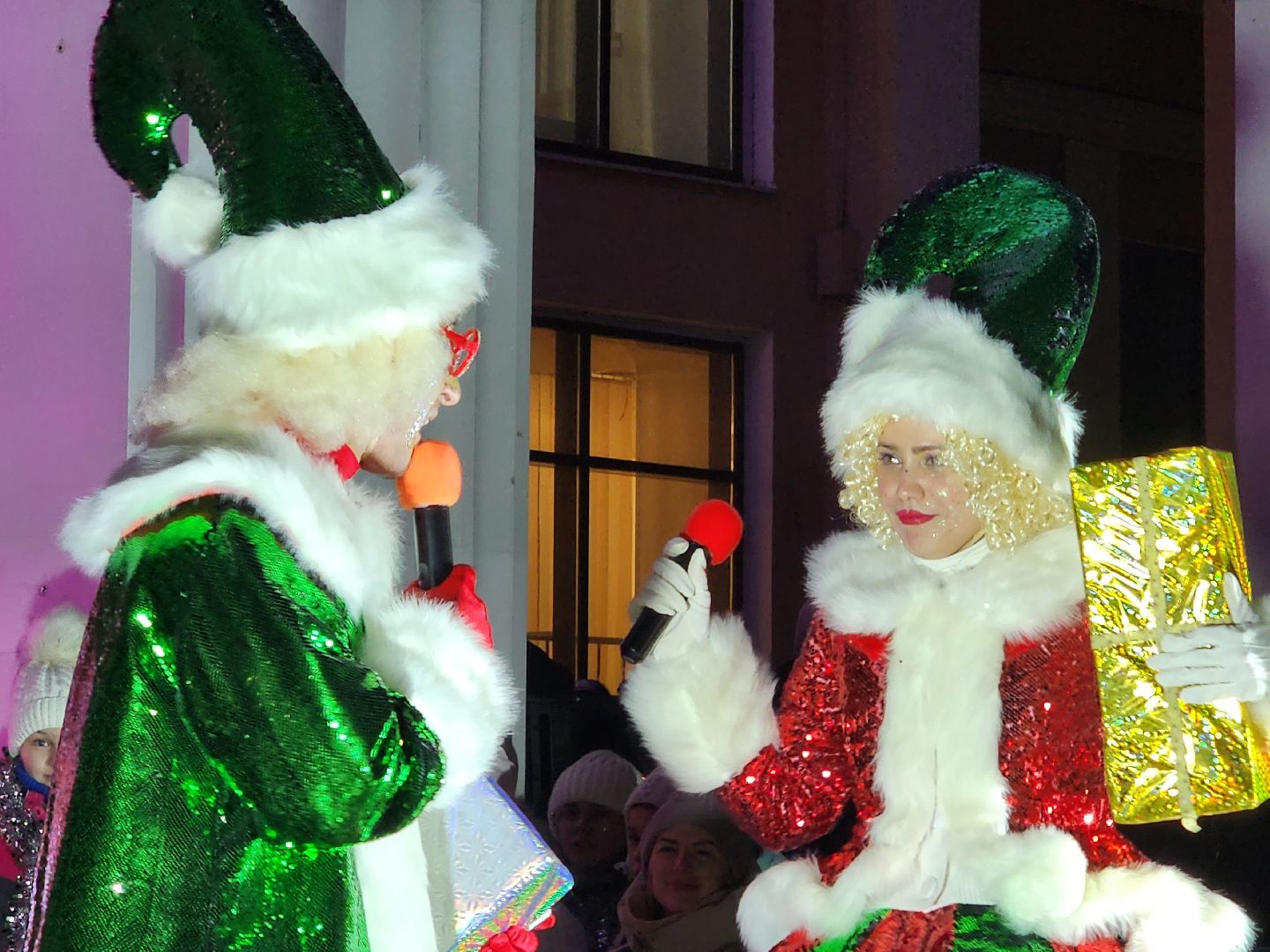 вертикалки, королёв,