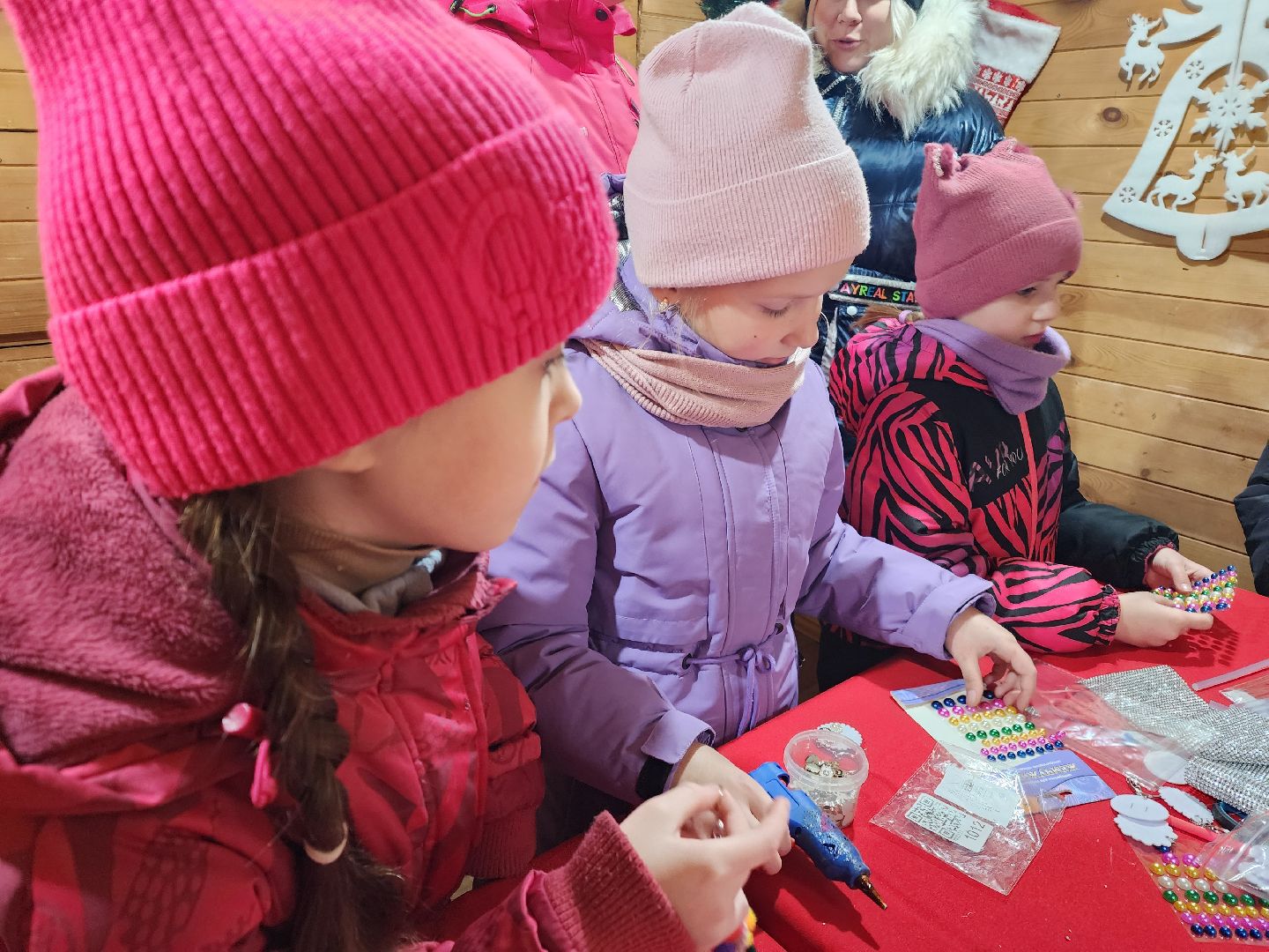 шатура, зима 2024, зима в парках, праздник, парки подмосковья, зима в подмосковье, вертикалки,