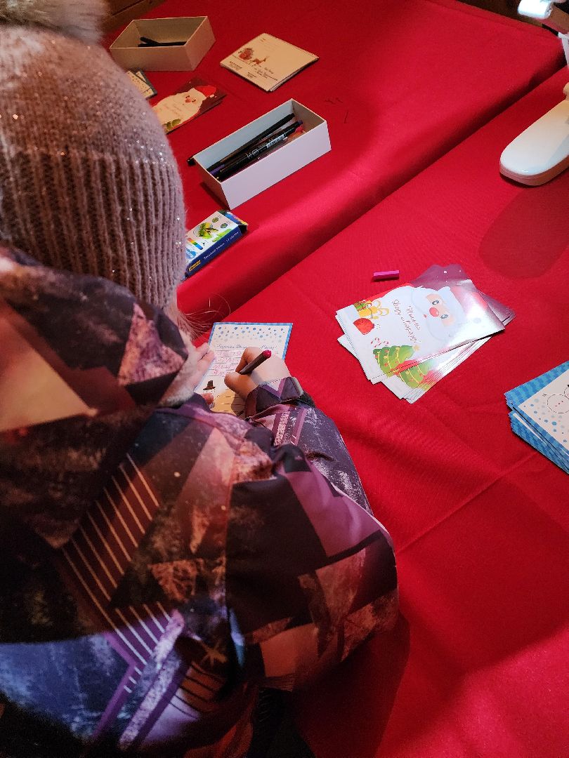 шатура, зима 2024, зима в парках, праздник, парки подмосковья, зима в подмосковье, вертикалки,