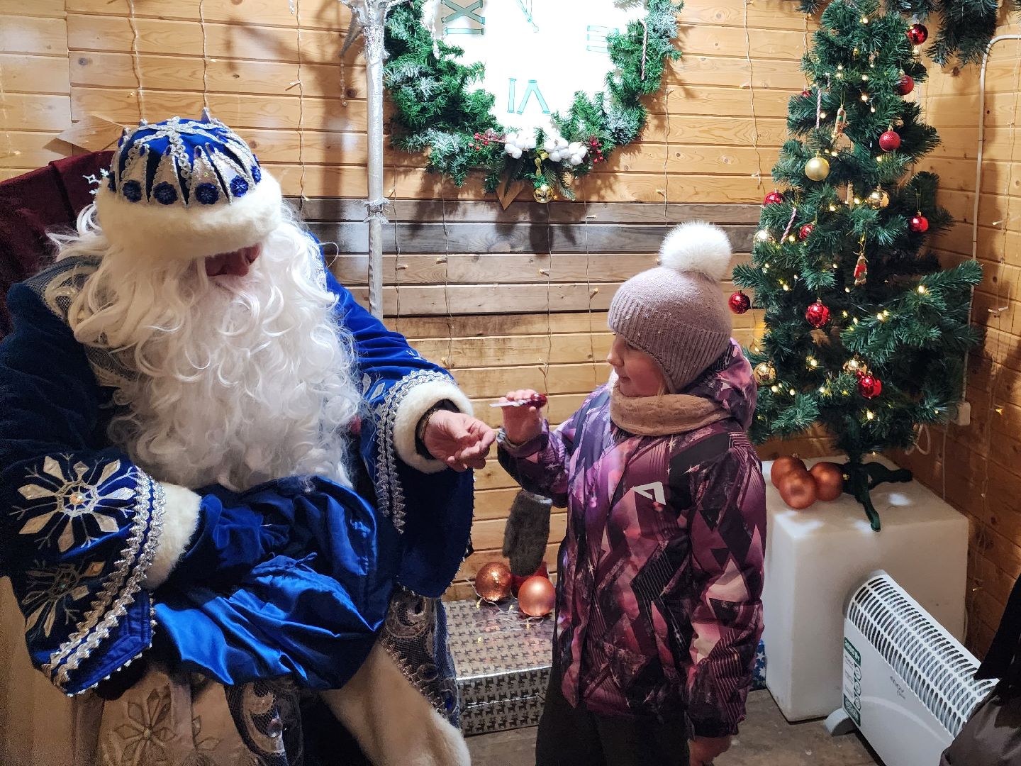 шатура, зима 2024, зима в парках, праздник, парки подмосковья, зима в подмосковье, вертикалки,