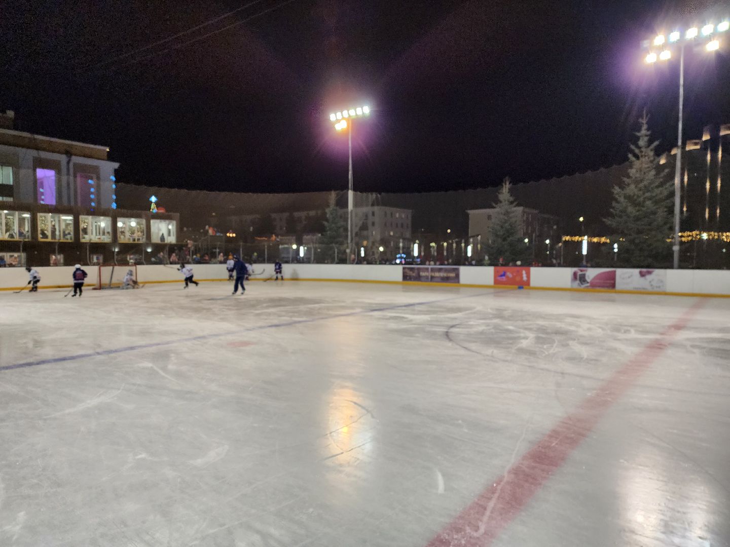 вертикалки, королёв,