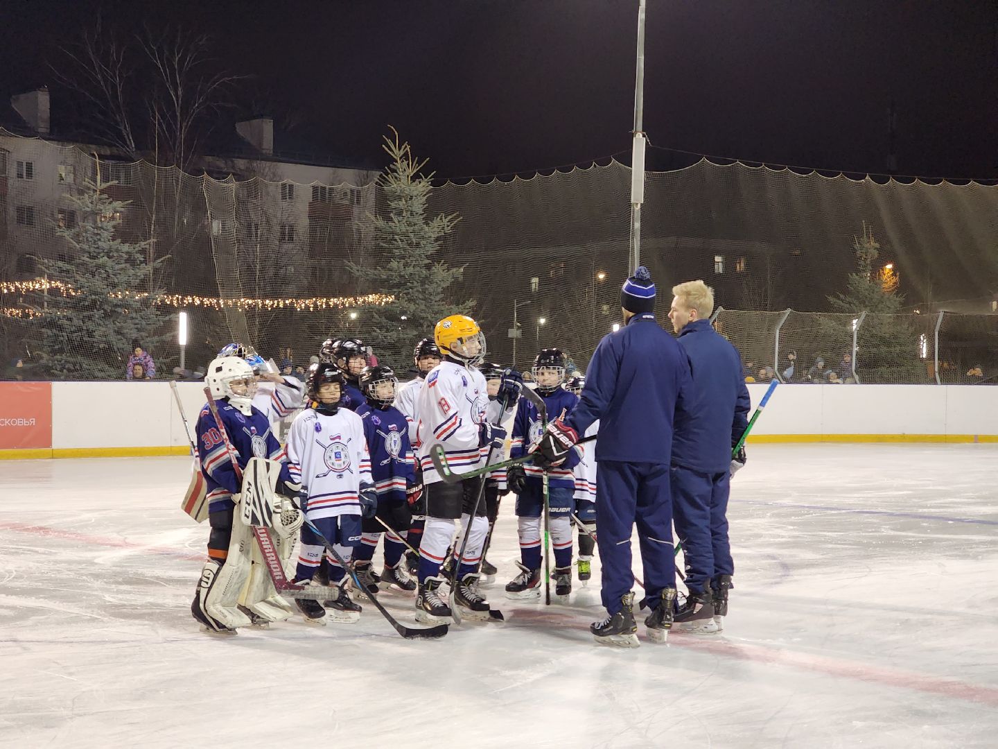 вертикалки, королёв,