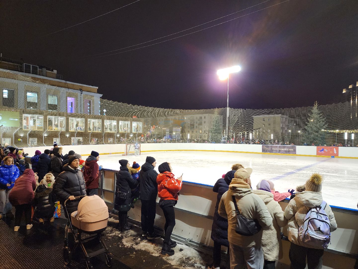 вертикалки, королёв,