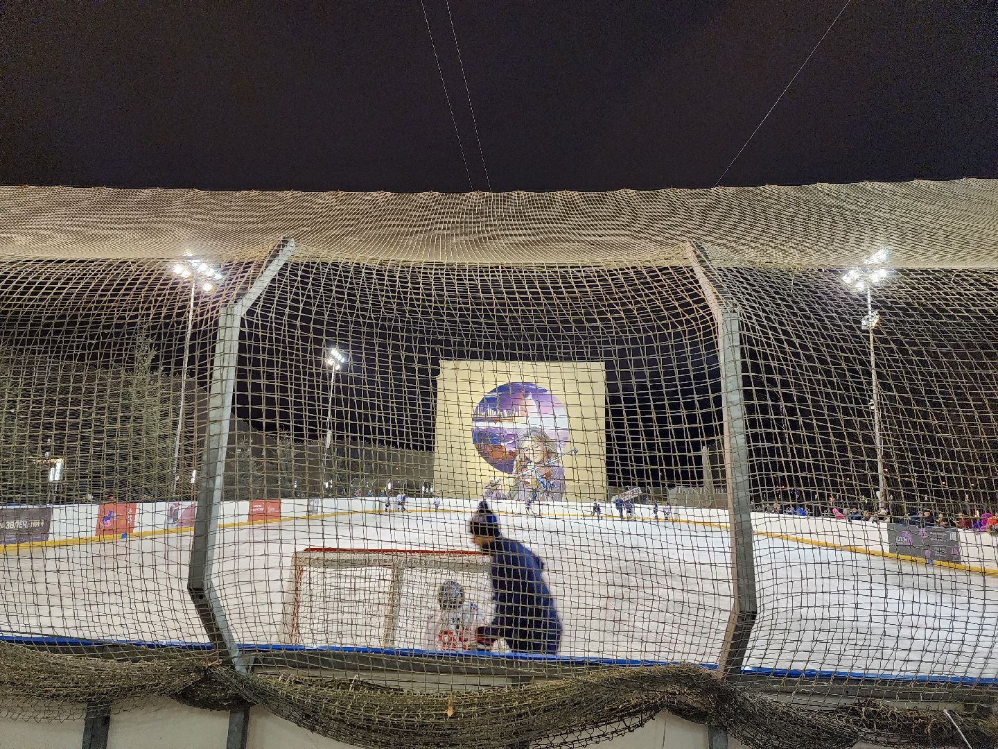 вертикалки, королёв,