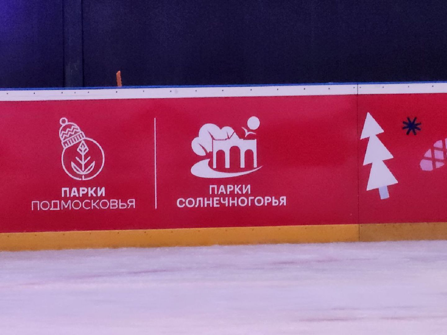 Солнечногорск, Жители, первый день зимы, зимний сезон, праздник, вертикалки,