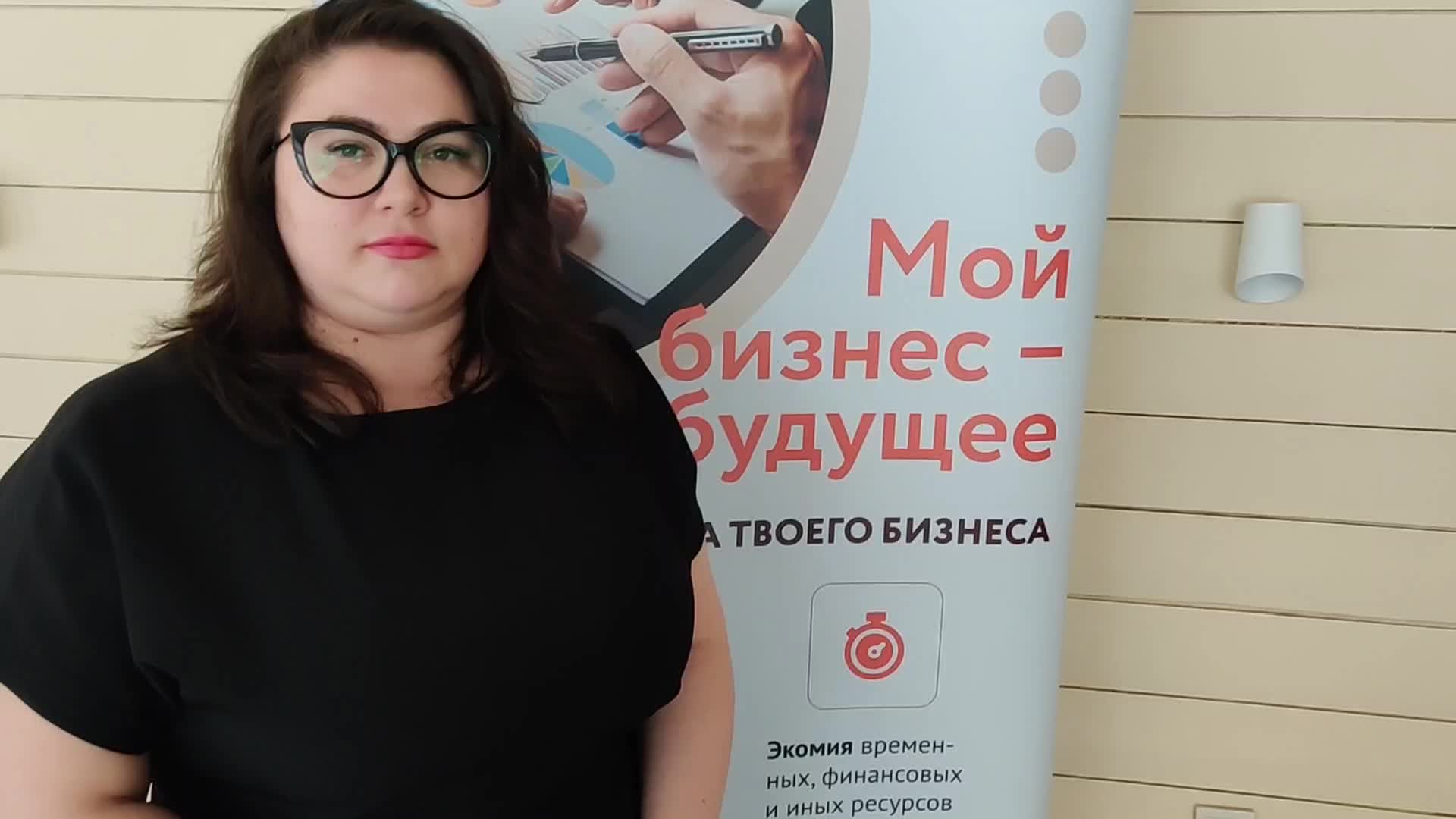 /mediabank_mount//5636/26b5e04eeb3cf1c5d9cdf0eb6f1f9c9b.jpg
