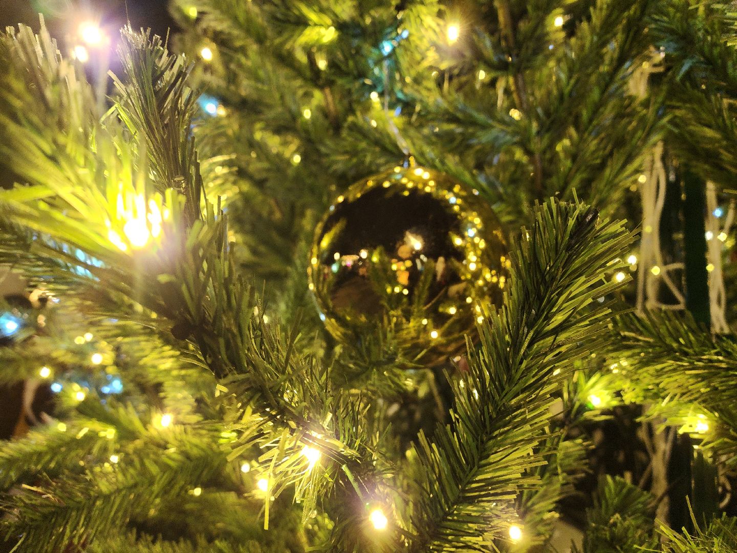 воскресенск, зима в подмосковье, зимний сезон, вертикалки,