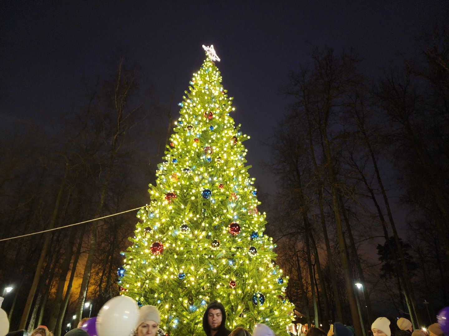 воскресенск, зима в подмосковье, зимний сезон, вертикалки,