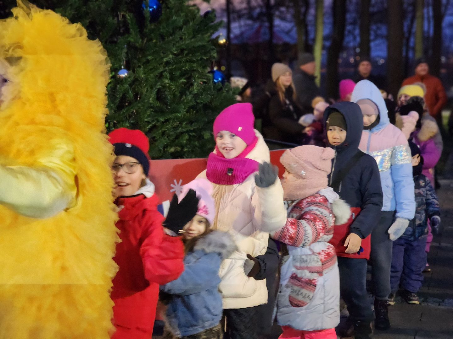 воскресенск, зима в подмосковье, зимний сезон, вертикалки,