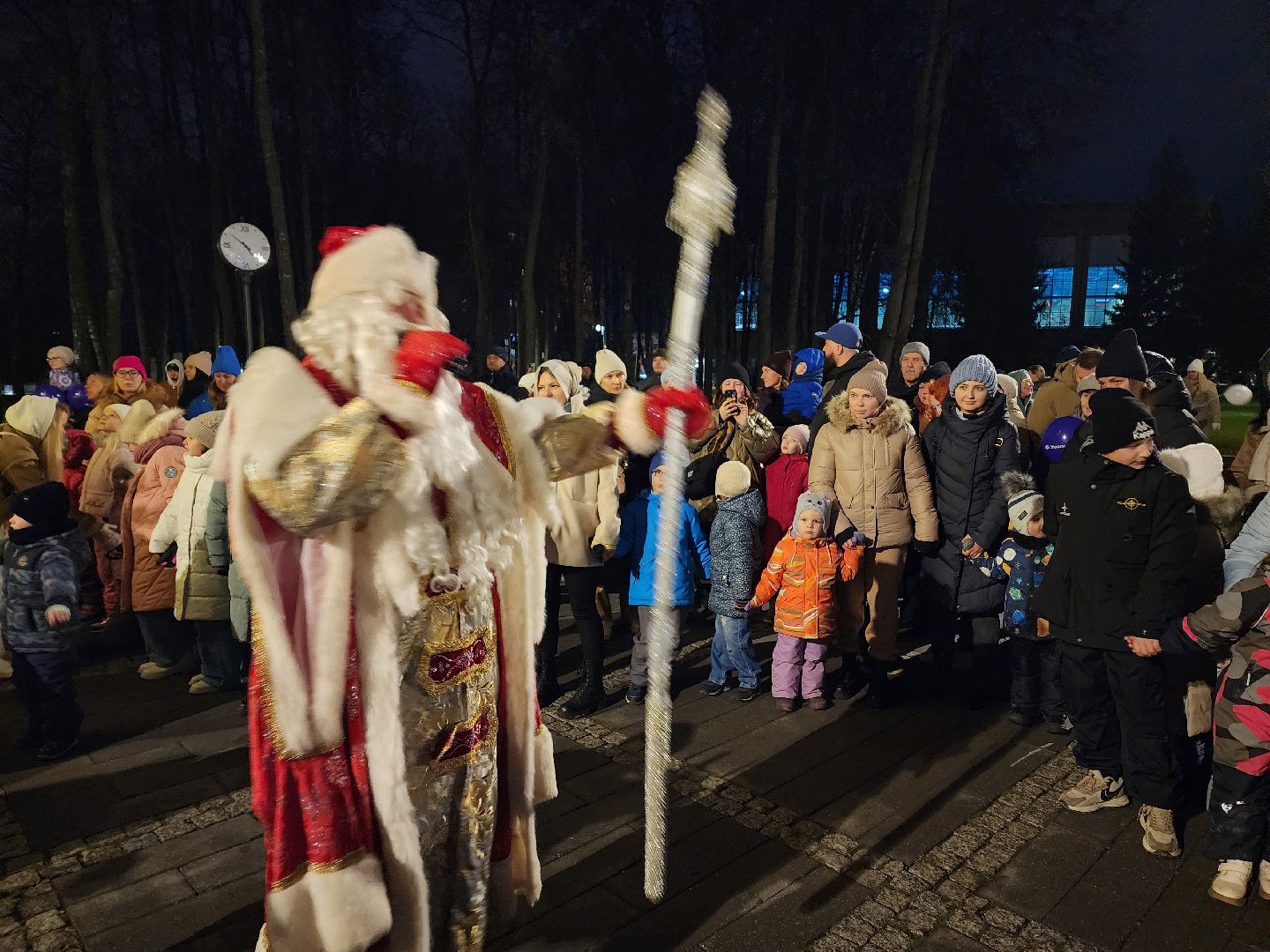 воскресенск, зима в подмосковье, зимний сезон, вертикалки,
