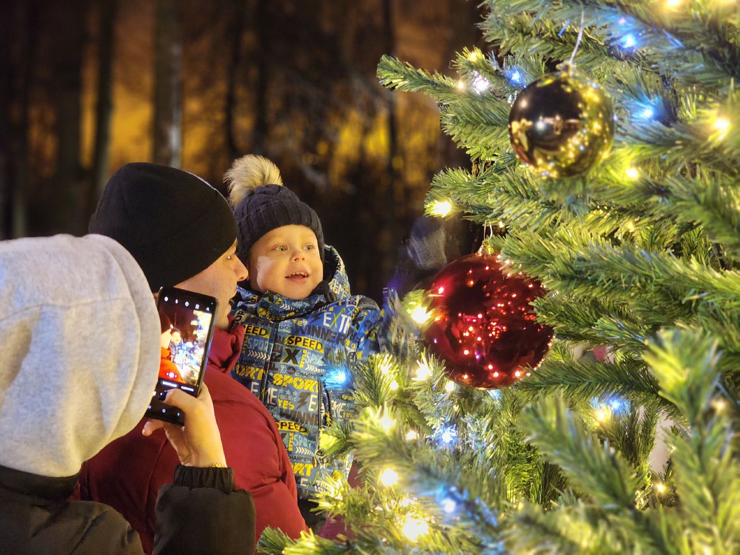 воскресенск, зима в подмосковье, зимний сезон, вертикалки,