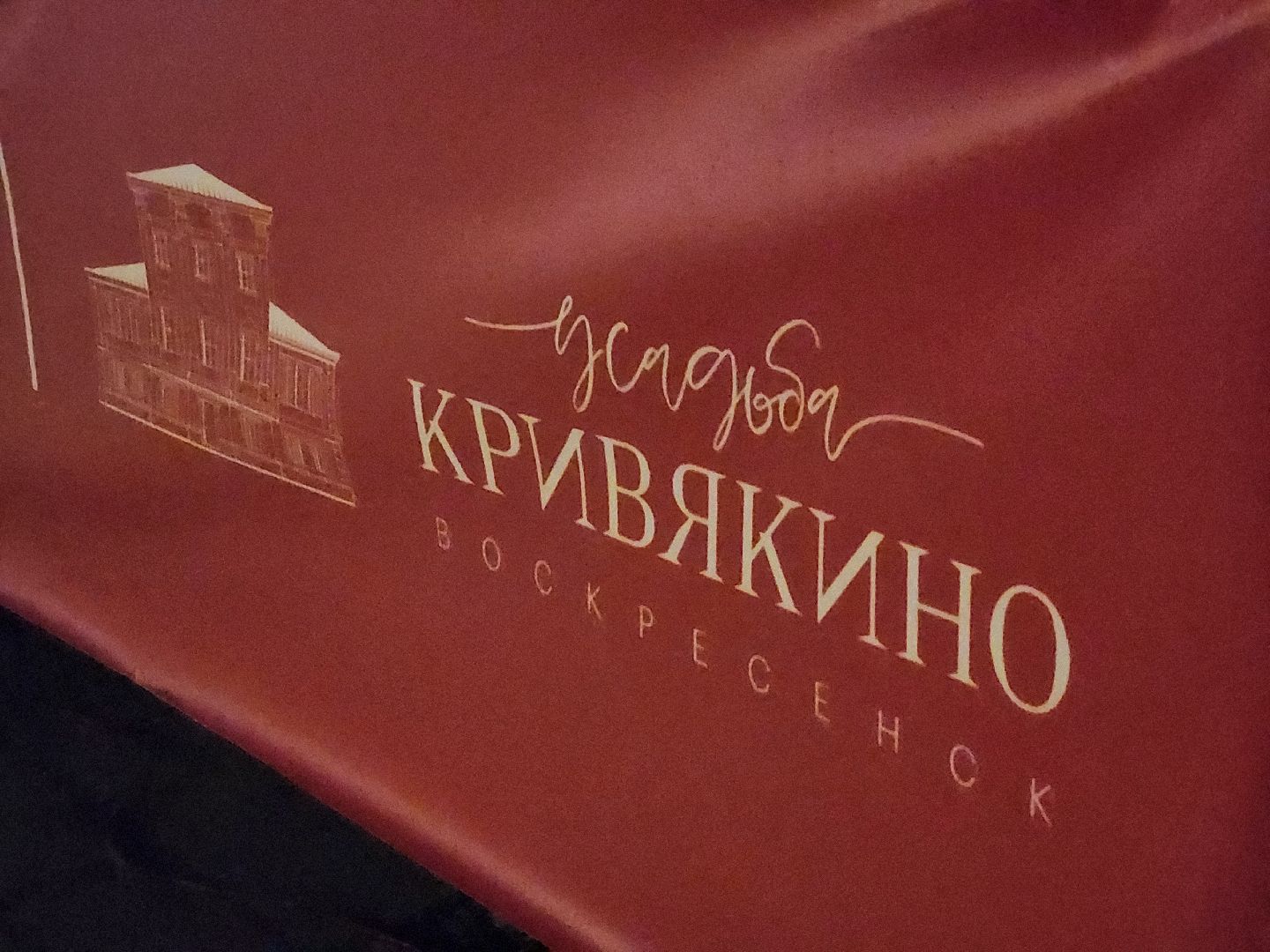 воскресенск, зима в подмосковье, дедушка мороз, вертикалки,