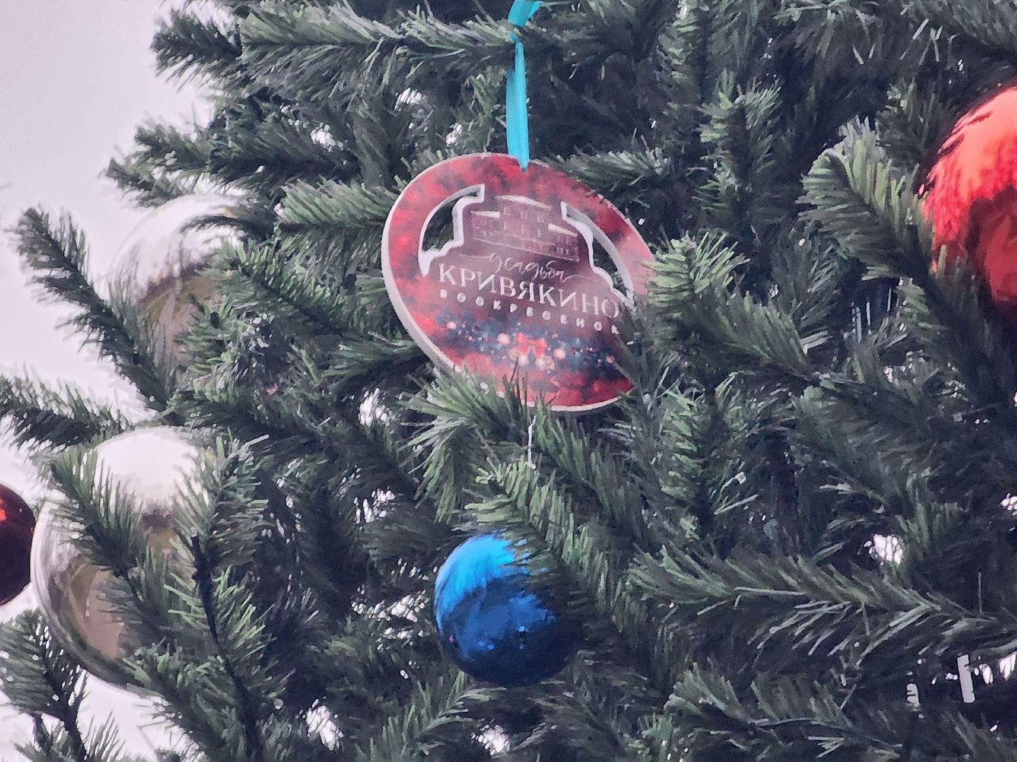 воскресенск, зимний сезон, зима в подмосковье, парк кривякино, вертикалки,