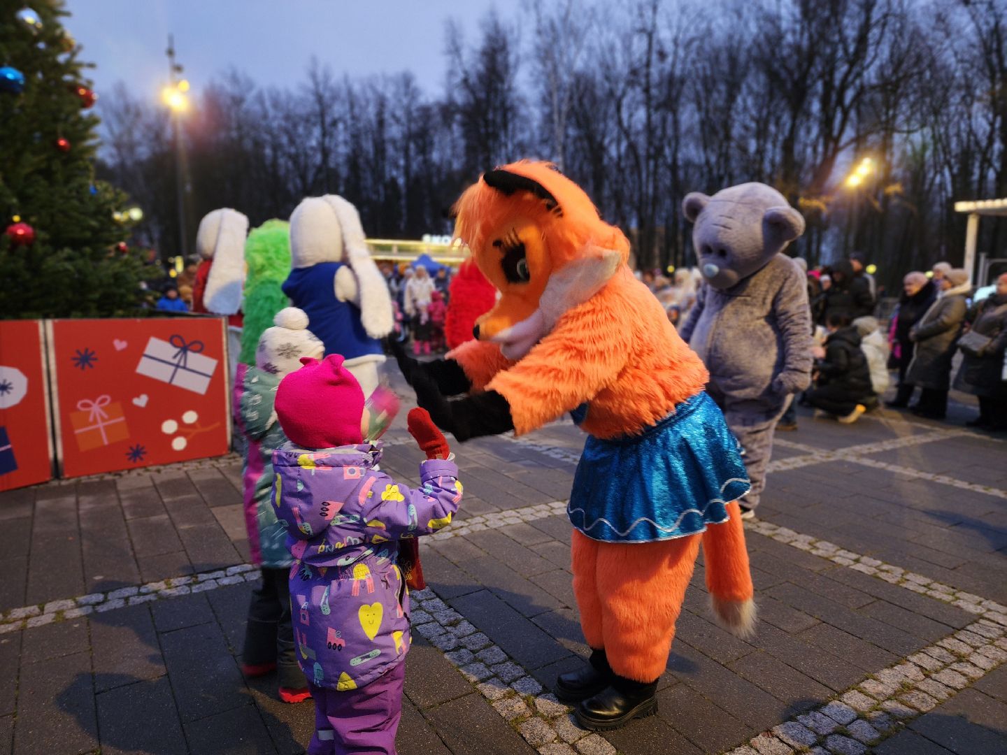 воскресенск, зимний сезон, зима в подмосковье, парк кривякино, вертикалки,