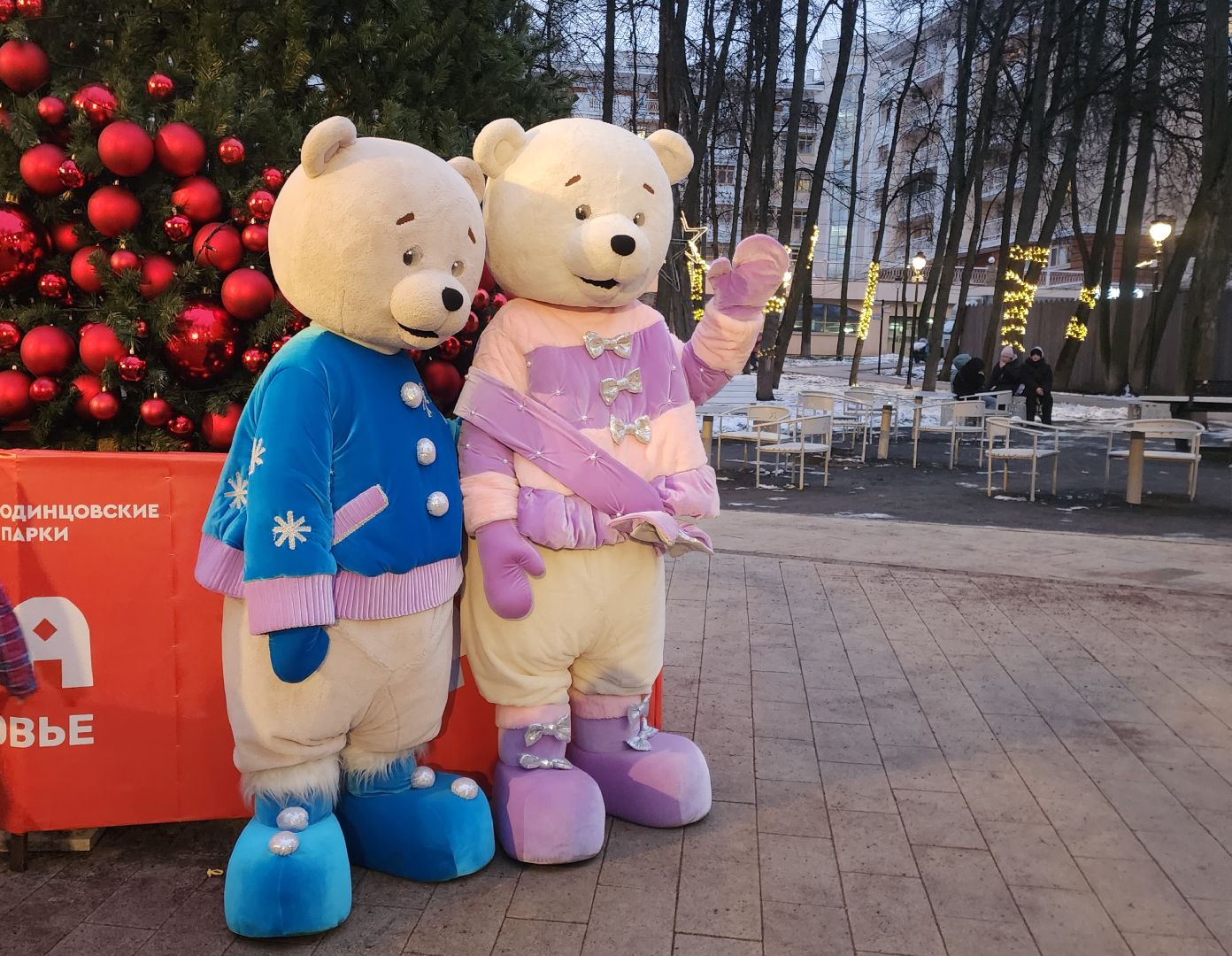 Звенигород, Туризм, Зима в Подмосковье, зимние забавы, вертикалка, вертикальное видео,