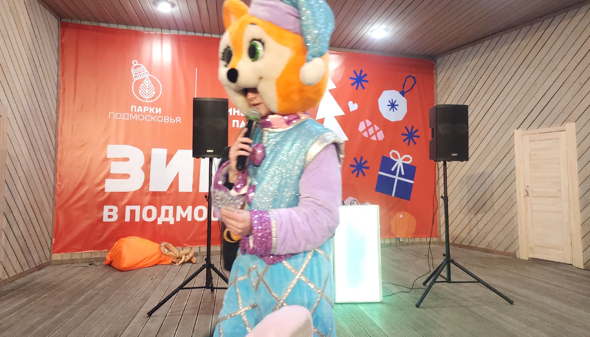 Звенигород, Туризм, Зима в Подмосковье, зимние забавы, вертикалка, вертикальное видео,