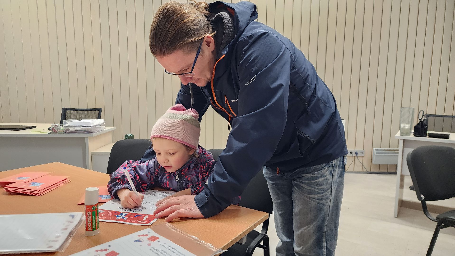 зима в подмосковье, открытие зимнего сезона, истра, вертикалки,