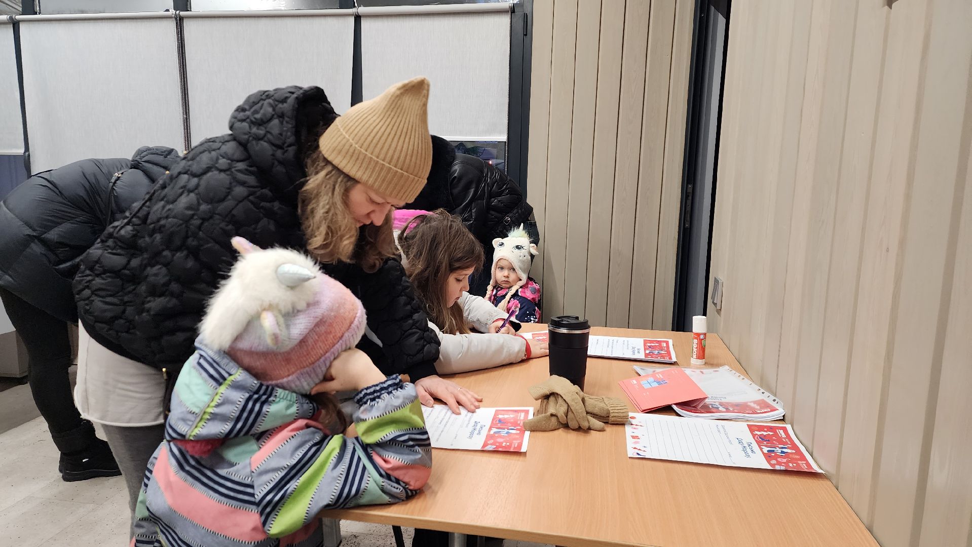 зима в подмосковье, открытие зимнего сезона, истра, вертикалки,