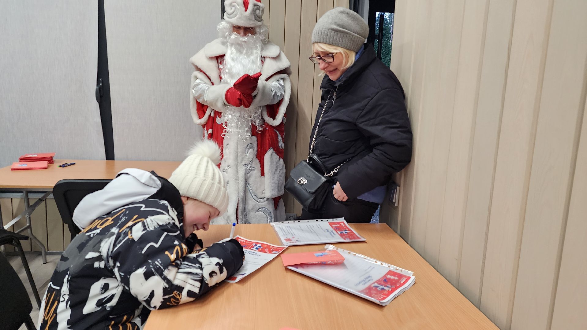 зима в подмосковье, открытие зимнего сезона, истра, вертикалки,