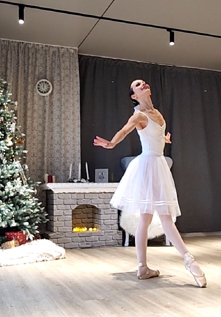 вертикалка, вертикаль, вертикали, вертикальное видео, электросталь, парк авангард, парки подмосковья, концерт,