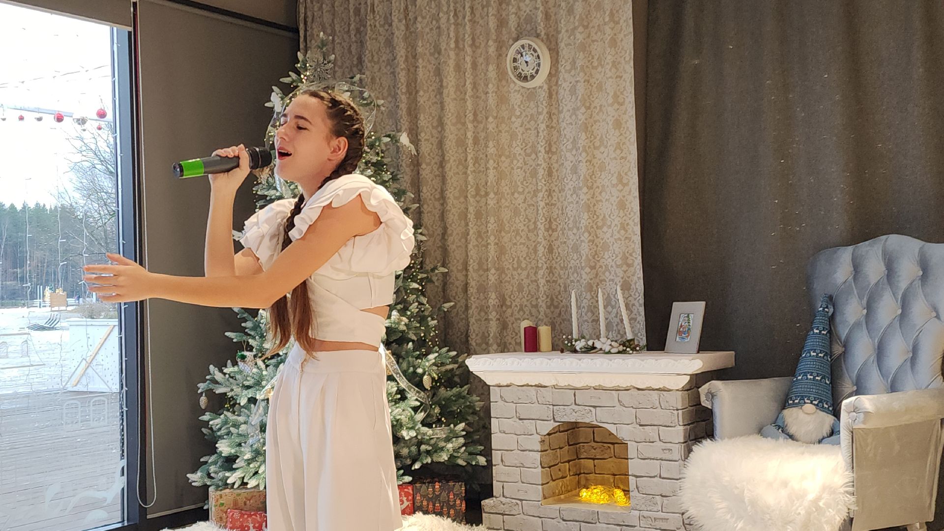 вертикалка, вертикаль, вертикали, вертикальное видео, электросталь, парк авангард, парки подмосковья, концерт,