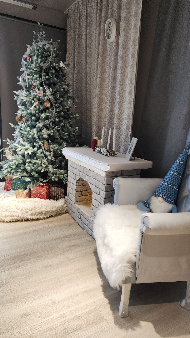 вертикалка, вертикаль, вертикали, вертикальное видео, электросталь, парк авангард, парки подмосковья, концерт,