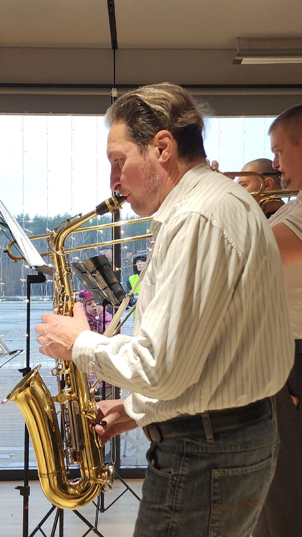 вертикалка, вертикаль, вертикали, вертикальное видео, электросталь, парк авангард, парки подмосковья, концерт,