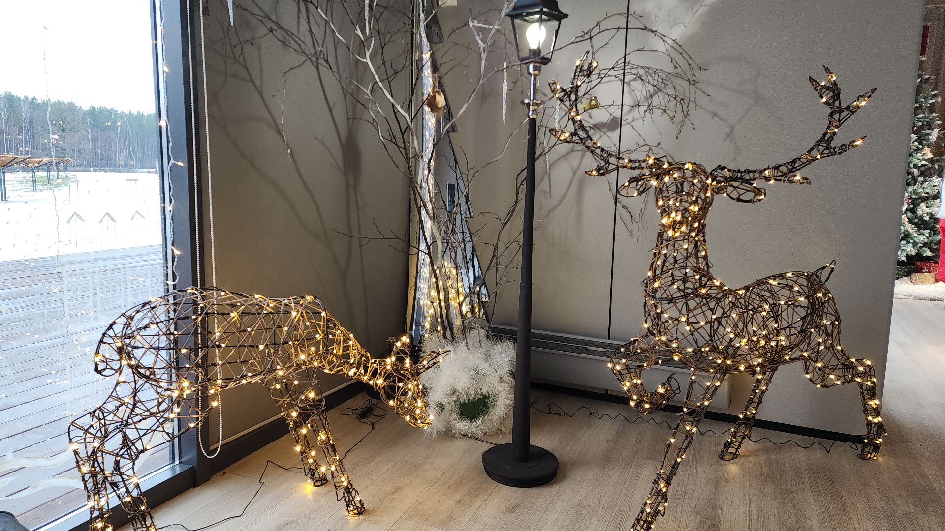 вертикалка, вертикаль, вертикали, вертикальное видео, электросталь, парк авангард, парки подмосковья, концерт,