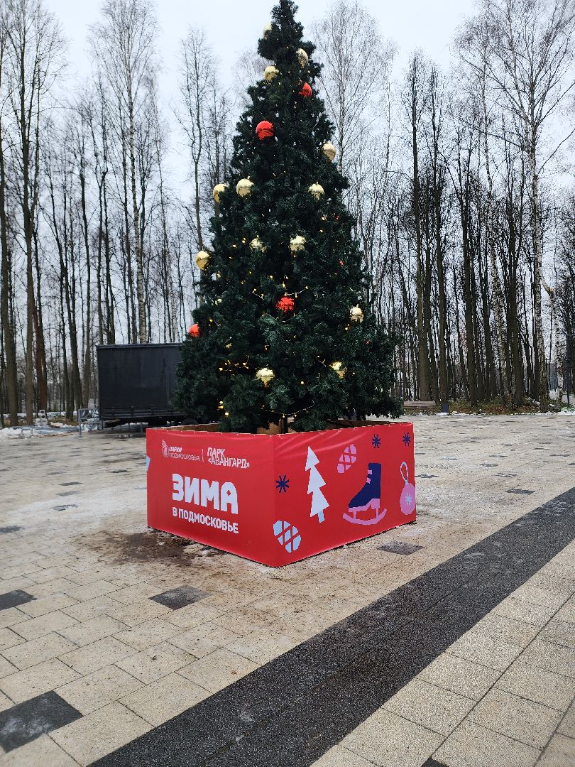 вертикалка, вертикаль, вертикали, вертикальное видео, электросталь, парк авангард, парки подмосковья, концерт,