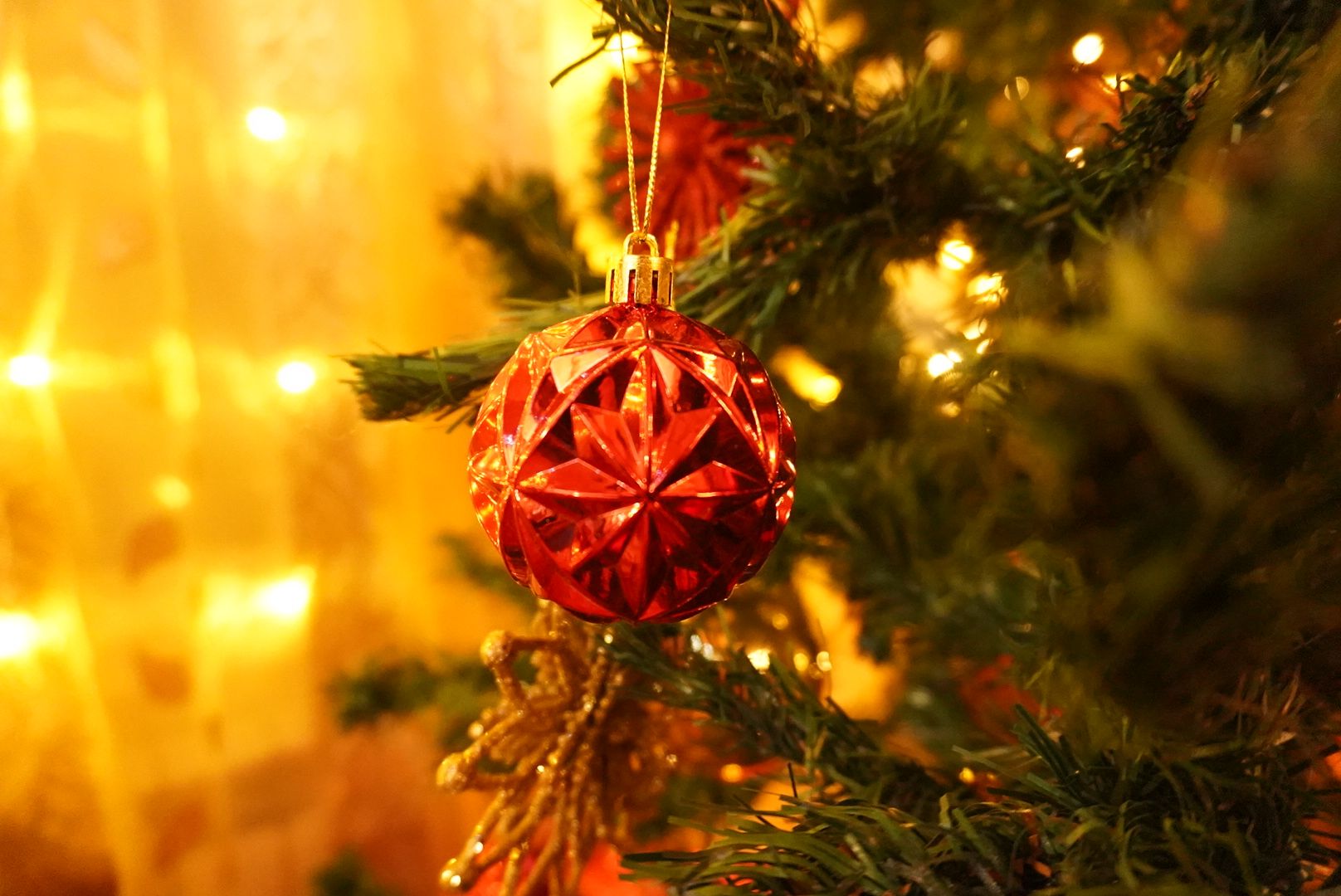 Павловский Посад, Городской округ Павловский Посад, Люди, зима в подмосковье, Праздник, Вертикалка, вертикальное видео,