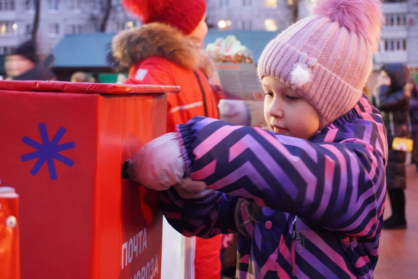 Павловский Посад, Городской округ Павловский Посад, Люди, зима в подмосковье, Праздник, Вертикалка, вертикальное видео,