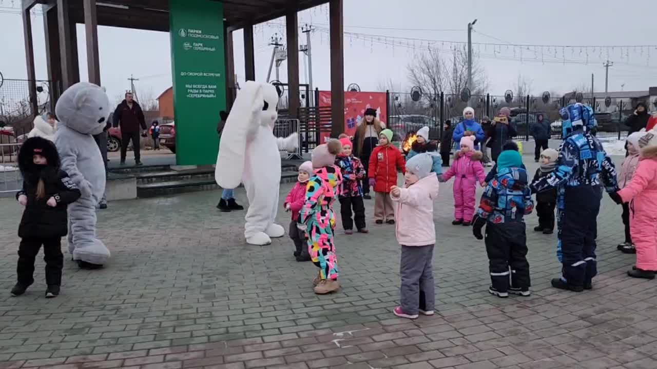 /mediabank_mount//56378/d366445718dcf612eb8938129090cbe8.jpg