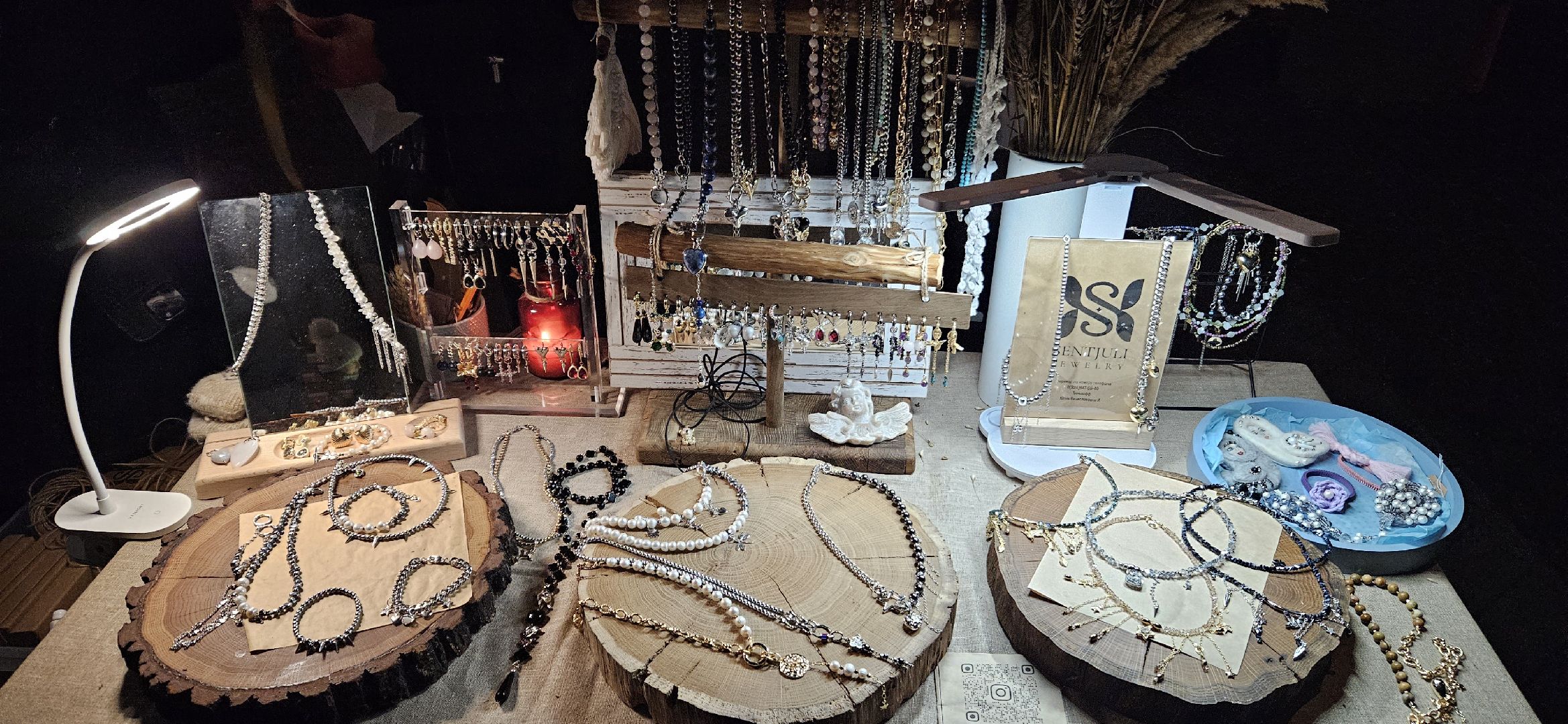 зимний сезон, жуковский парк, Жуковский,