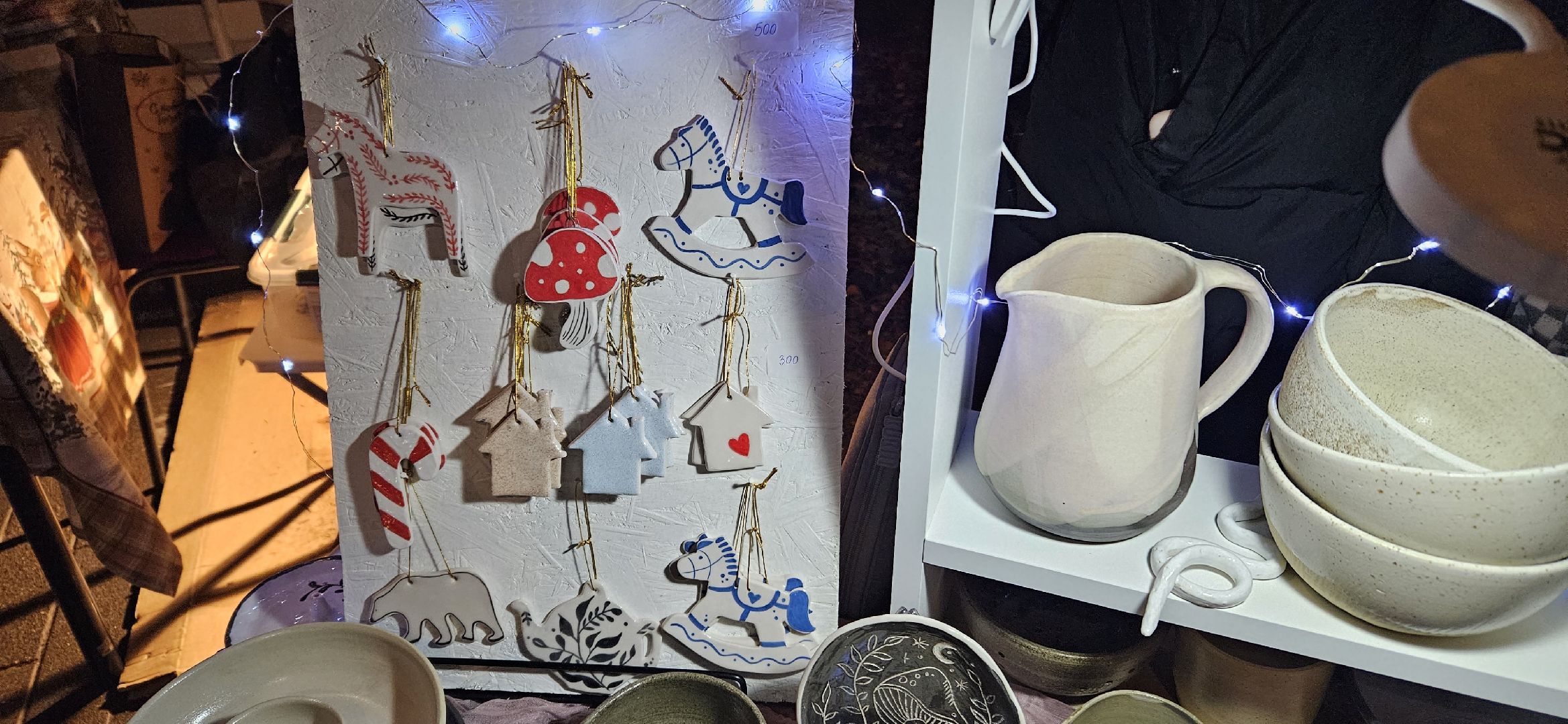 зимний сезон, жуковский парк, Жуковский,