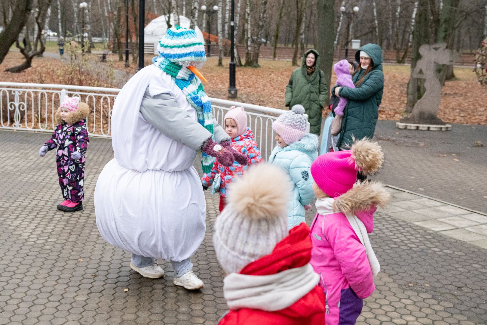 общество, лыткарино, открытие зимнего сезона, вертикалки,