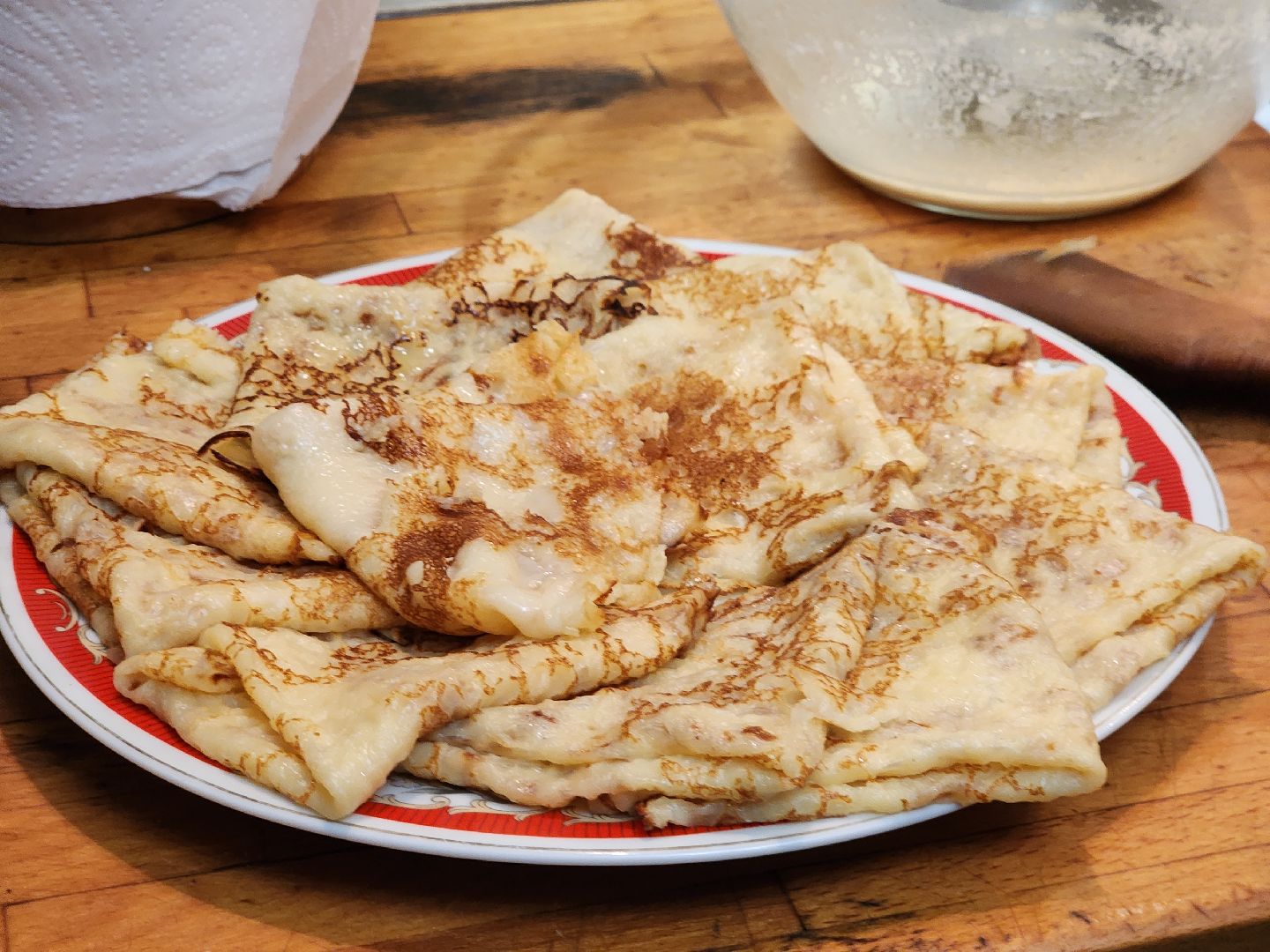 Егорьевск, Подмосковье, Московская область, битва шефов, пятница, дарья чиркова, кулинария, вертикалка, вертикальное видео