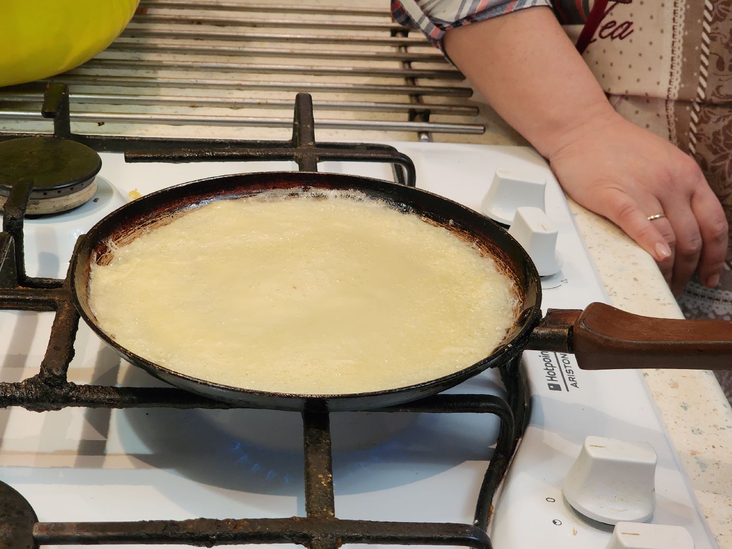 Егорьевск, Подмосковье, Московская область, битва шефов, пятница, дарья чиркова, кулинария, вертикалка, вертикальное видео