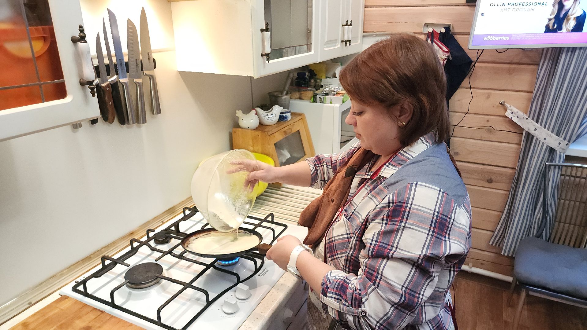 Егорьевск, Подмосковье, Московская область, битва шефов, пятница, дарья чиркова, кулинария, вертикалка, вертикальное видео