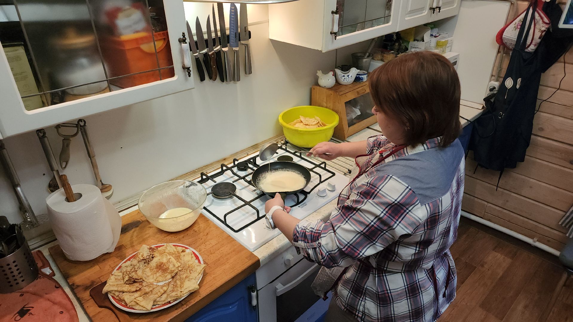 Егорьевск, Подмосковье, Московская область, битва шефов, пятница, дарья чиркова, кулинария, вертикалка, вертикальное видео