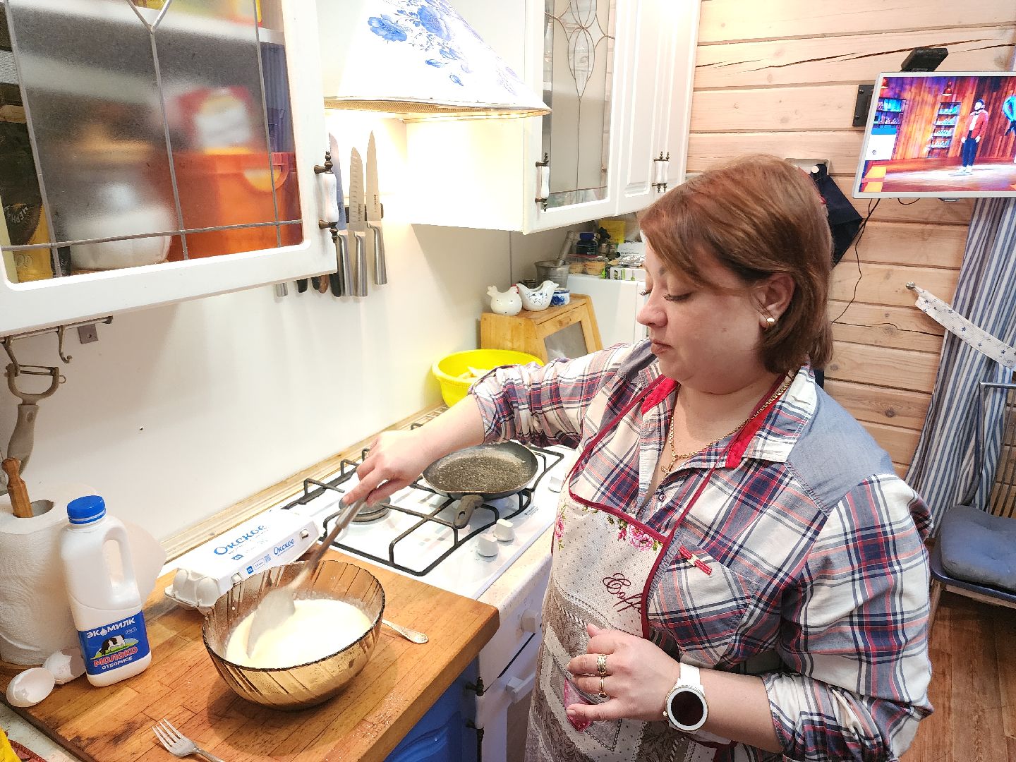 Егорьевск, Подмосковье, Московская область, битва шефов, пятница, дарья чиркова, кулинария, вертикалка, вертикальное видео