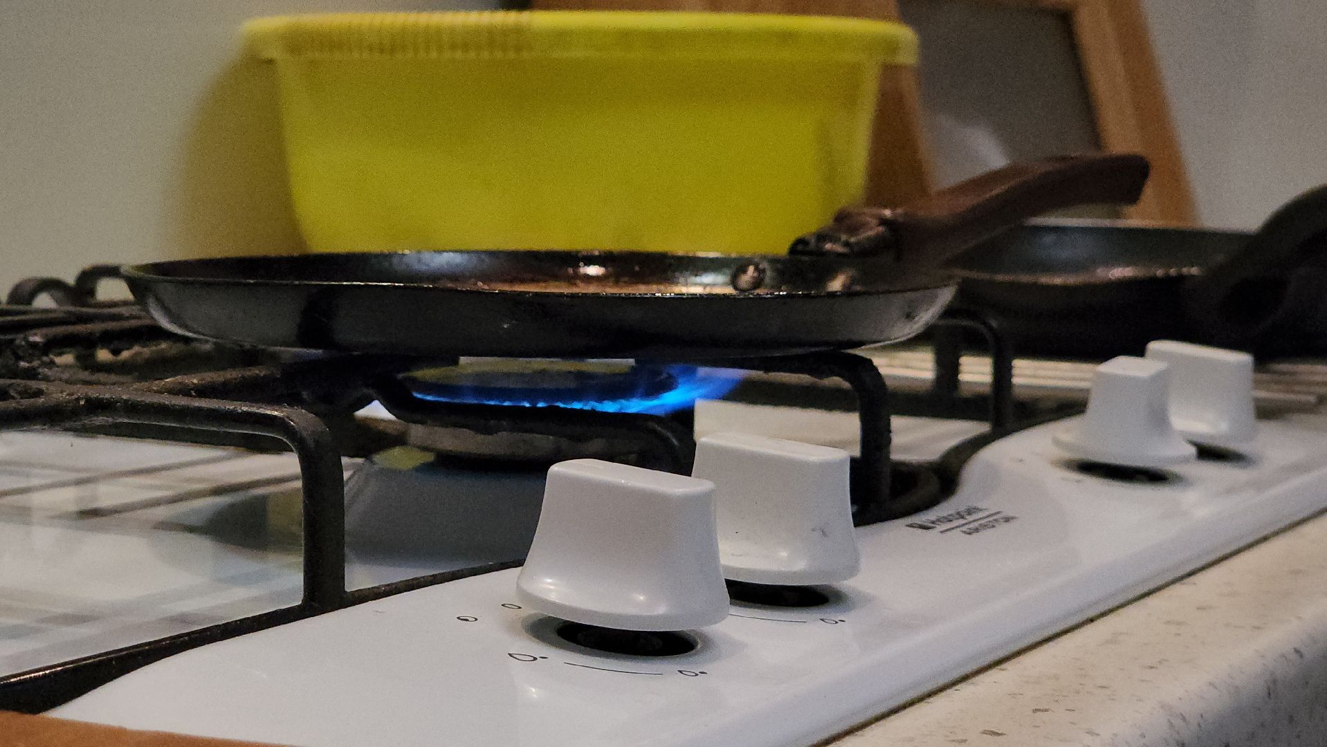 Егорьевск, Подмосковье, Московская область, битва шефов, пятница, дарья чиркова, кулинария, вертикалка, вертикальное видео