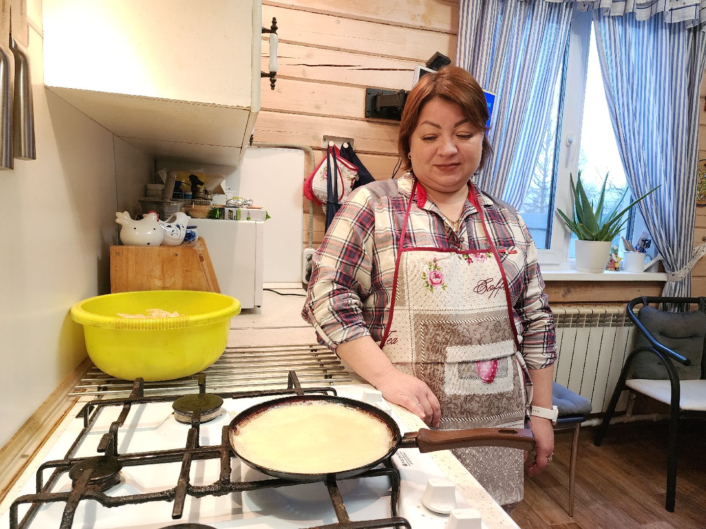 Егорьевск, Подмосковье, Московская область, битва шефов, пятница, дарья чиркова, кулинария, вертикалка, вертикальное видео