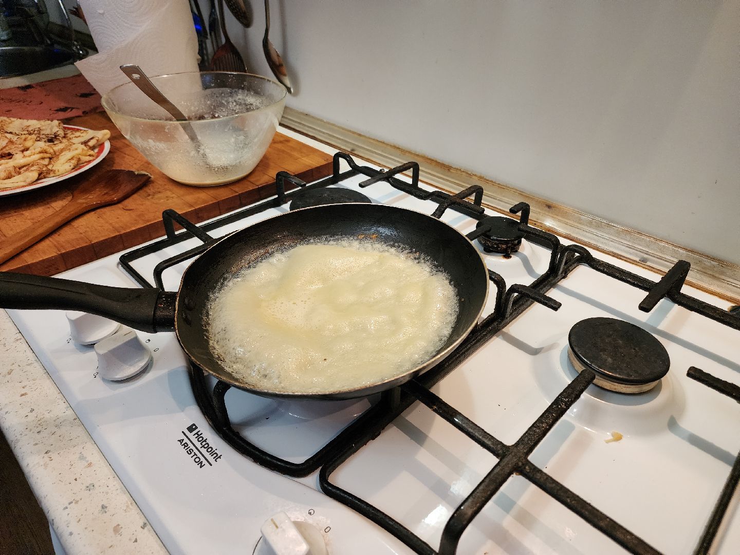 Егорьевск, Подмосковье, Московская область, битва шефов, пятница, дарья чиркова, кулинария, вертикалка, вертикальное видео